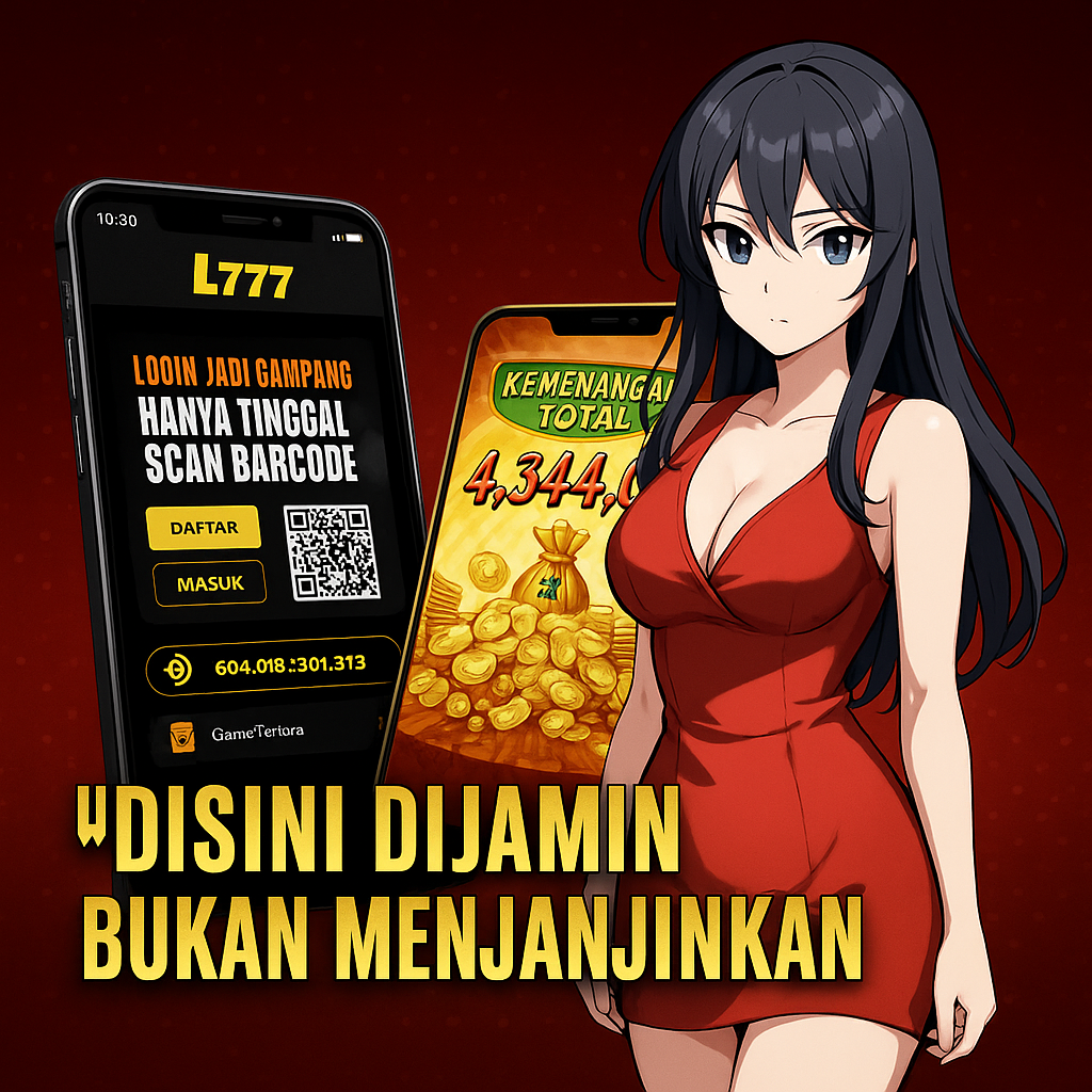 L777